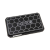 Поводочница Matrix HLR Pro Hooklength Box – Short 15cm